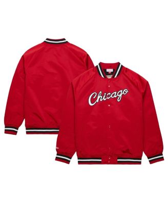 Mitchell & Ness