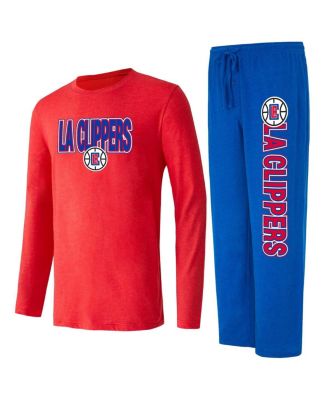 Concepts Sport