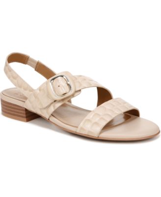 Naturalizer - Meesha Slingback Sandals
