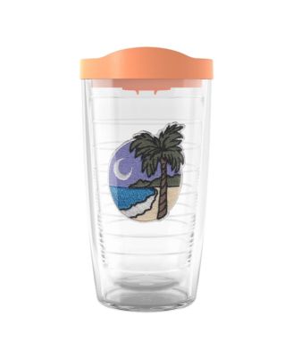 Tervis Tumbler