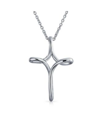 Bling Jewelry