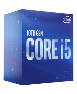 Intel