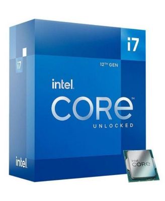 Intel