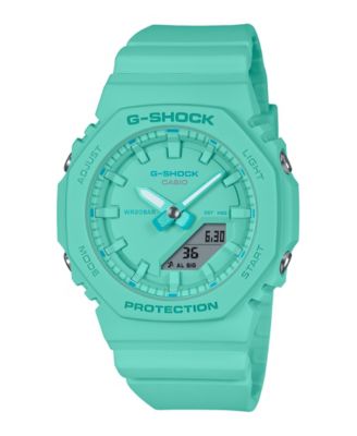 G-Shock