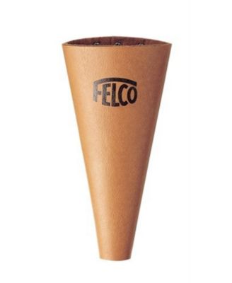 Felco