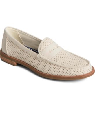 Sperry