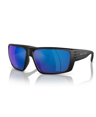 Native Eyewear