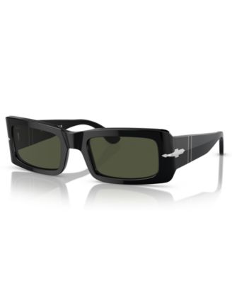 Persol