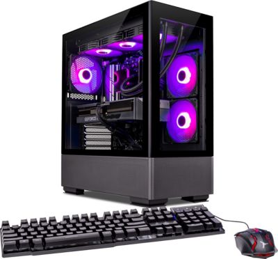 Skytech Gaming