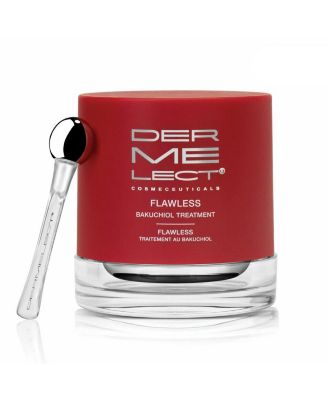 Dermelect
