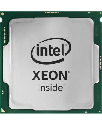 Intel