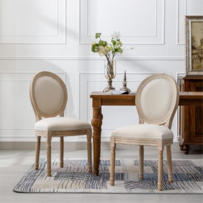 Streamdale Furniture