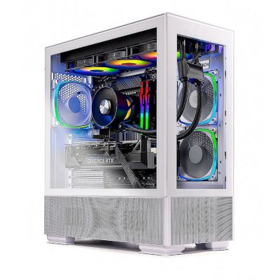 Skytech Gaming