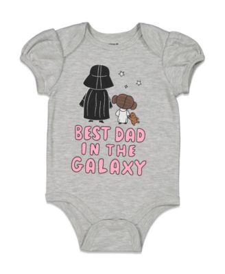 Starwars