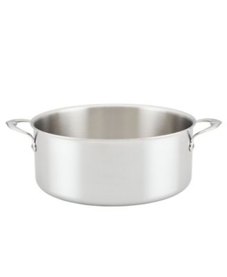 Hestan