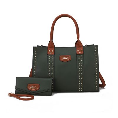 MKF Collection