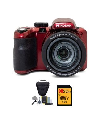 Kodak