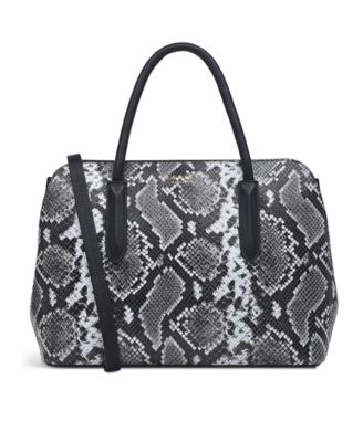 Radley London
