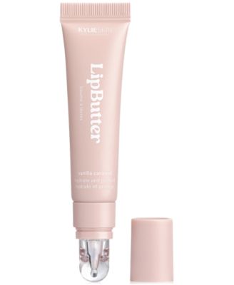 Kylie Cosmetics - Lip Butter, 0.35 oz.