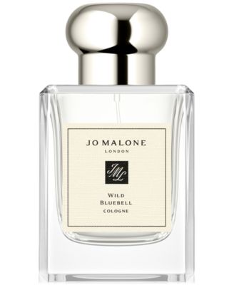 Jo Malone London - Wild Bluebell Cologne Fragrance Collection