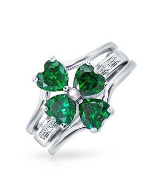 Bling Jewelry