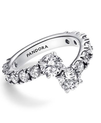 Pandora