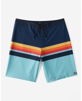 Billabong