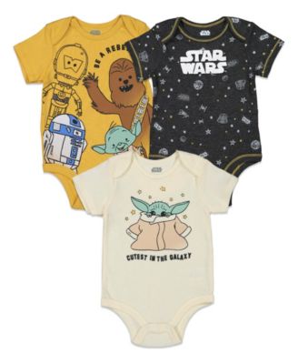Starwars