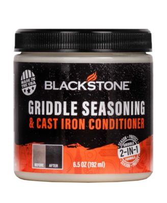 Blackstone