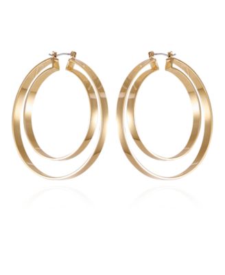 Vince Camuto