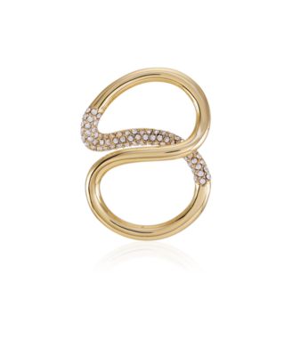 Vince Camuto
