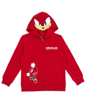 Sega