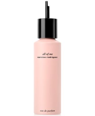 Narciso Rodriguez - All Of Me Eau de Parfum Fragrance Collection