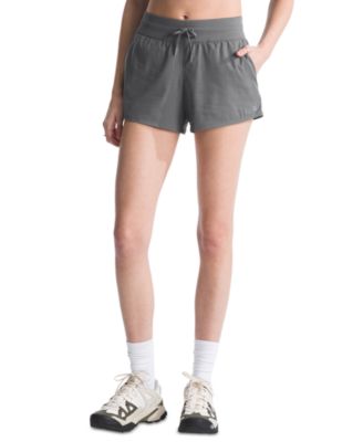 The North Face - Women's Aphrodite Water-Repellent Shorts