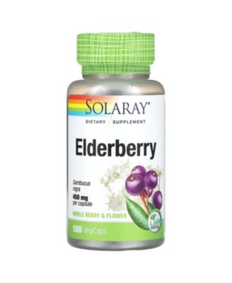 Solaray