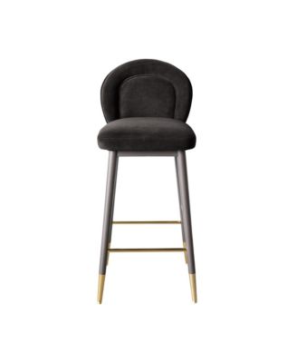 TOV Furniture