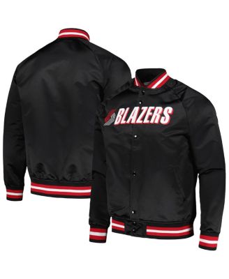 Mitchell & Ness
