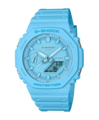 G-Shock