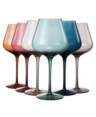 The Wine Savant