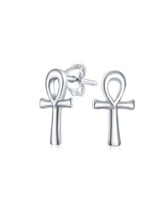 Bling Jewelry