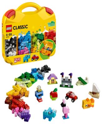 LEGO®