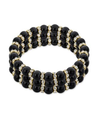 Bling Jewelry