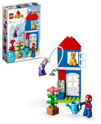 LEGO®