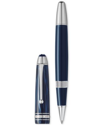 Montblanc - Meisterst&uuml;ck The Origin Rollerball Pen