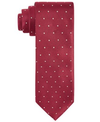 Tayion Collection - Men's Kappa Alpha Psi Dot Die