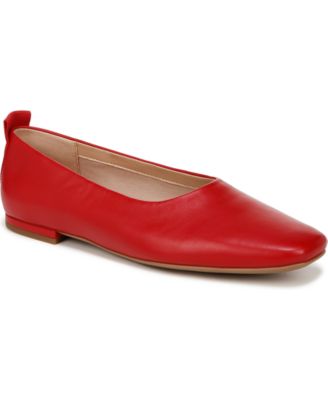 Franco Sarto - Vana Ballet Flats