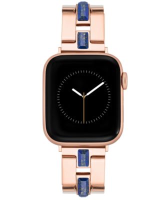 Anne Klein