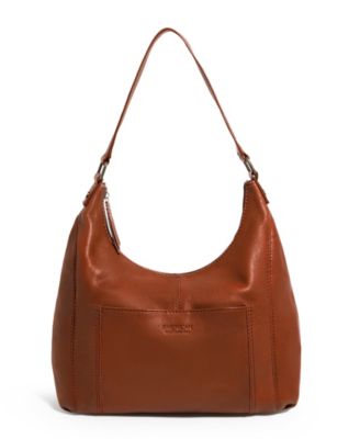 American Leather Co.