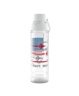 Tervis Tumbler
