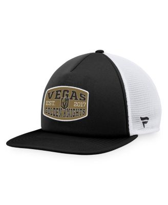 Fanatics